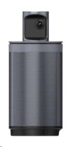 W8952001 Kandao Meeting 360 Degrees - Conferencing Camera