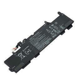 Laptop Battery for HP 49Wh Li-ion 11.5V 4250mAh
