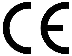 Laptop Battery for HP 49Wh Li-ion 11.5V 4250mAh