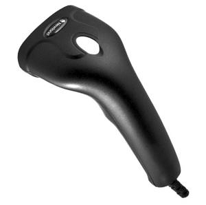 Handheld Barcode Scanner Hr1250-70 Anchoa 1d USB