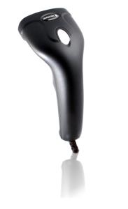 Handheld Barcode Scanner Hr1250-70 Anchoa 1d USB