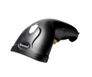 Handheld Barcode Scanner Hr1250-70 Anchoa 1d USB