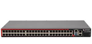Model Cm8132 - Console Server - 32 Serial Straight Pinout - 32GB Storage - 1gbe - Us Power Cord (cm8132-us)