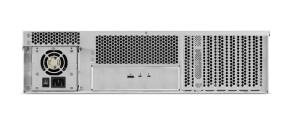D16 Thunderbolt 3 16-bay Professional-grade Raid
