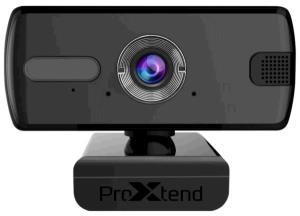 Webcam X201 FHD