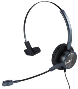 Headset Epode - Mono - USB