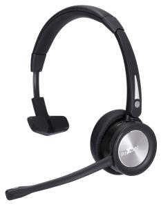 Headset Sonnet - Mono - Bluetooth