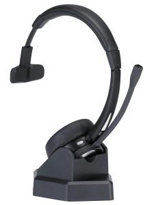 Headset Sonnet - Mono - Bluetooth