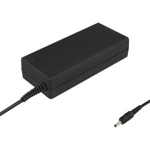 Power Adapter/inverter 90w Indoor Black