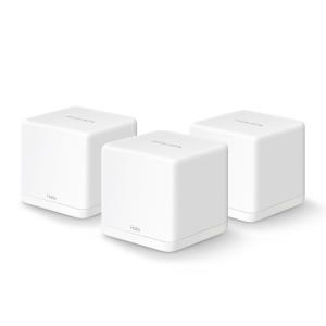 Ac1300 Whole Home Mesh Wi-Fi System (3-pack)
