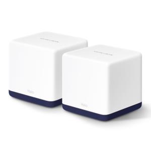 Ac1900 Whole Home Mesh Wi-Fi System (2-pack)