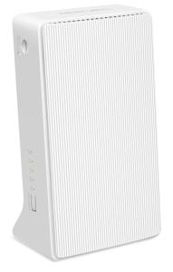 Mb130-4g Wireless Router Ethernet Dual-band (2.4 GHz / 5 GHz) - White