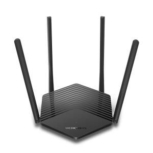 Ax1800 Dual-band Wi-Fi 6 Router
