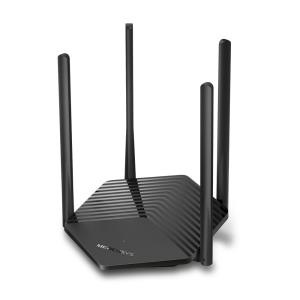 Ax1800 Dual-band Wi-Fi 6 Router