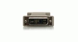 DVI-a M To Vga F Adapter - GDVImvgaf
