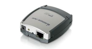 Print Server 1 Port USB 2.0
