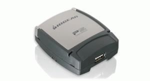 Print Server 1 Port USB 2.0