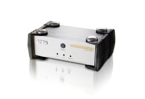 Computer Sharing Device - Cs231