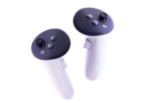 Meta Quest 3 - 512gb