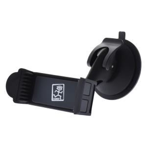 Universal Passive Holder For Handy / Navigation System