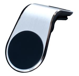 Universal Smartphone Magnetic Holder Carclip