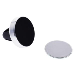 Universal Smartphone Magnetic Holder Mini Mag