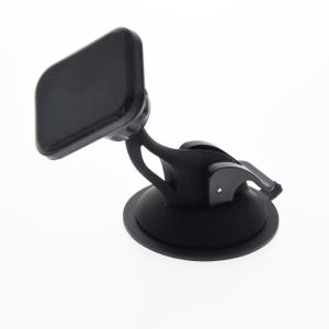 Universal Smartphone Holder Deskmag With Suction Cup And Ball Joint