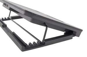 Notebook Cooling Pad 1200 Rpm