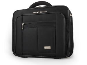 Laptop Bag Natec Boxer 15.6in Black