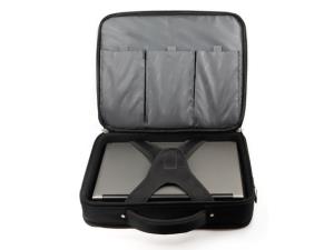 Laptop Bag Natec Boxer 15.6in Black