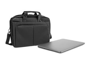 Laptop Bag Natec Gazelle 13in - 14in Black
