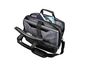 Laptop Bag Natec Gazelle 13in - 14in Black