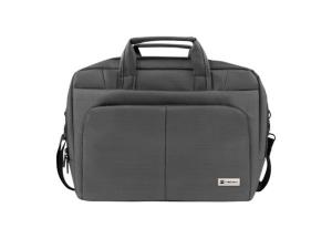 Laptop Bag Natec Gazelle 15.6in - 16in Gra