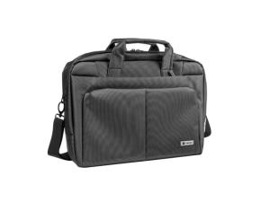 Laptop Bag Natec Gazelle 15.6in - 16in Gra