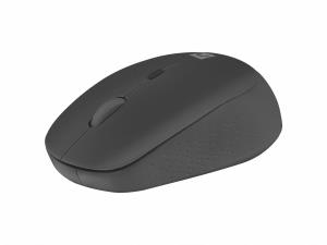 Wireless Mouse Natec Harrier 2 1600dpi Black
