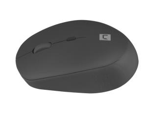 Wireless Mouse Natec Harrier 2 1600dpi Black