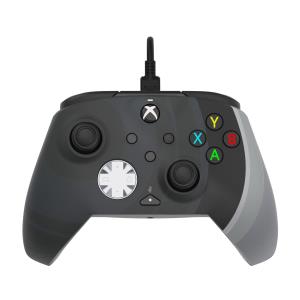 Radial Noir Rematch Controller For Xbox Series X/s And Pc