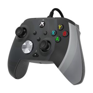 Radial Noir Rematch Controller For Xbox Series X/s And Pc