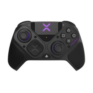 Victrix Hybrid Controller For Ps5