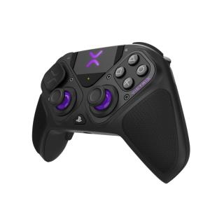 Victrix Hybrid Controller For Ps5