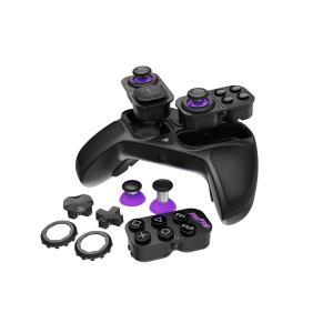 Victrix Hybrid Controller For Ps5