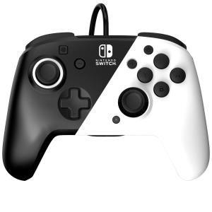 Nintendo Switch Controller Black / White