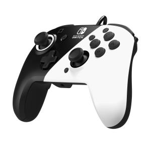 Nintendo Switch Controller Black / White