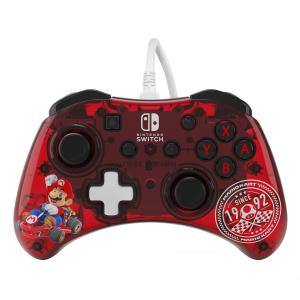 Rock Candy Controller Mario Kart