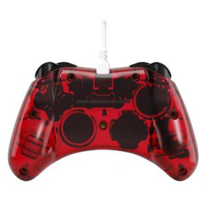 Rock Candy Controller Mario Kart