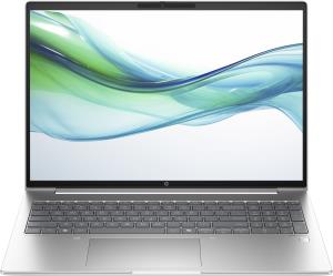 ProBook 465 G11 - 16in - R5 7535U - 8GB RAM - 256GB SSD - Win11 Pro - Qwerty US/Int'l