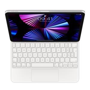 iPad本体 iPad pro & Magic Keyboard Apple Magic Keyboard for iPad Pro 12.9