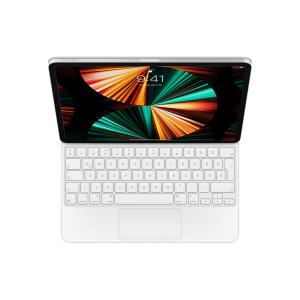 APPLE Magic Keyboard For 12.9in iPad Pro (5th Generation