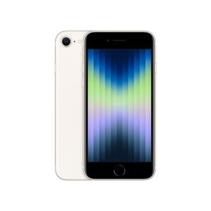 Apple iPhone SE 32GB Factory Unlocked Space Gray (Renewed