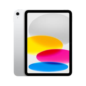 Apple iPad air4 64GB (95%)